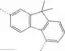 Fig. 68 - Materials for organic electroluminescent devices