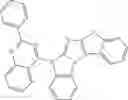 Fig. 680 - Materials for organic electroluminescent devices