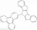 Fig. 682 - Materials for organic electroluminescent devices