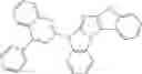 Fig. 683 - Materials for organic electroluminescent devices