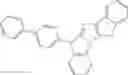 Fig. 684 - Materials for organic electroluminescent devices