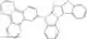 Fig. 685 - Materials for organic electroluminescent devices