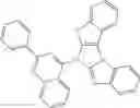 Fig. 686 - Materials for organic electroluminescent devices