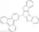 Fig. 688 - Materials for organic electroluminescent devices