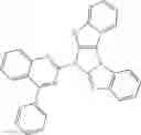 Fig. 689 - Materials for organic electroluminescent devices
