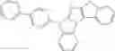 Fig. 690 - Materials for organic electroluminescent devices