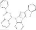 Fig. 691 - Materials for organic electroluminescent devices