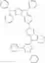 Fig. 692 - Materials for organic electroluminescent devices