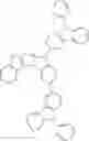 Fig. 693 - Materials for organic electroluminescent devices