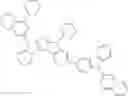 Fig. 694 - Materials for organic electroluminescent devices