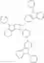 Fig. 696 - Materials for organic electroluminescent devices