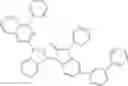 Fig. 697 - Materials for organic electroluminescent devices