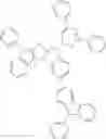 Fig. 698 - Materials for organic electroluminescent devices