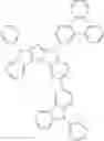 Fig. 699 - Materials for organic electroluminescent devices