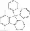 Fig. 70 - Materials for organic electroluminescent devices