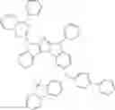 Fig. 700 - Materials for organic electroluminescent devices