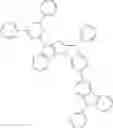 Fig. 701 - Materials for organic electroluminescent devices
