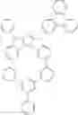 Fig. 702 - Materials for organic electroluminescent devices