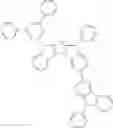 Fig. 703 - Materials for organic electroluminescent devices