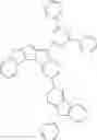 Fig. 704 - Materials for organic electroluminescent devices