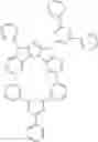 Fig. 705 - Materials for organic electroluminescent devices