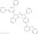 Fig. 706 - Materials for organic electroluminescent devices