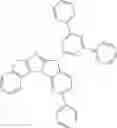 Fig. 707 - Materials for organic electroluminescent devices