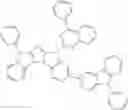 Fig. 708 - Materials for organic electroluminescent devices
