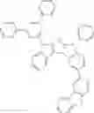 Fig. 709 - Materials for organic electroluminescent devices