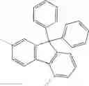 Fig. 71 - Materials for organic electroluminescent devices