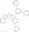 Fig. 710 - Materials for organic electroluminescent devices