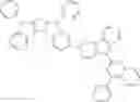 Fig. 711 - Materials for organic electroluminescent devices