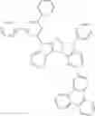 Fig. 712 - Materials for organic electroluminescent devices