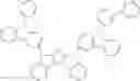 Fig. 714 - Materials for organic electroluminescent devices