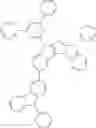 Fig. 715 - Materials for organic electroluminescent devices