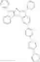 Fig. 716 - Materials for organic electroluminescent devices
