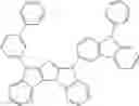 Fig. 717 - Materials for organic electroluminescent devices