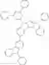 Fig. 718 - Materials for organic electroluminescent devices