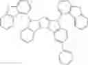 Fig. 719 - Materials for organic electroluminescent devices