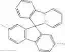 Fig. 72 - Materials for organic electroluminescent devices