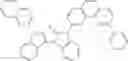 Fig. 720 - Materials for organic electroluminescent devices