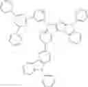 Fig. 721 - Materials for organic electroluminescent devices