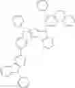 Fig. 723 - Materials for organic electroluminescent devices