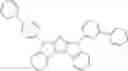 Fig. 724 - Materials for organic electroluminescent devices