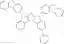 Fig. 725 - Materials for organic electroluminescent devices