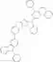 Fig. 726 - Materials for organic electroluminescent devices