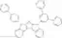 Fig. 727 - Materials for organic electroluminescent devices