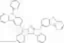 Fig. 728 - Materials for organic electroluminescent devices
