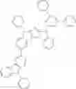 Fig. 729 - Materials for organic electroluminescent devices