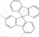 Fig. 73 - Materials for organic electroluminescent devices